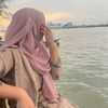 mayaboti__sadu7