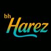 bk.harez