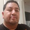 ghost.to.thepost
