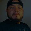 .castro6169