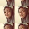 deacahetan