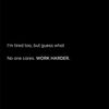 simp4._g