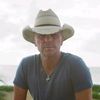 kennychesneyfan_p_age
