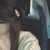 meryy_meryy4