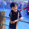 jieben.septimo