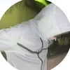 slvzxs7