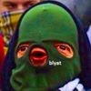 commissar_vasily