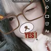 qynh_nhu9