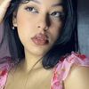 misvel_oficial