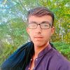 zohaib.khan.3023