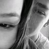 haruma_156