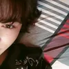 maxxxine1_