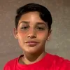 diego.pereira1709