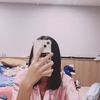 oragn24
