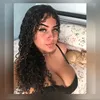 lauren.ferreira52