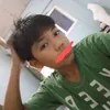 jeddjedd27