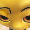postanything0