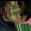 userdiego598