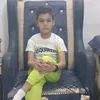 hassan.hassan7588