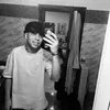 __.samueleee.__14