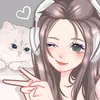 heyitsmeshane3