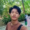 AUNGPAINGPHYO(official 1.5M)