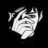 username0425621