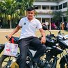 md.salman.kobir12