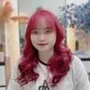 tiezn_17031