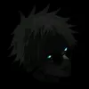 gojosatoru_sorakim
