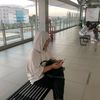yuwil0509