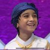 ramadhan_2.0.25