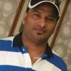 sujeesh699