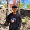 user7003318425690