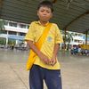 user1271380088050