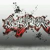 joshuajp63919504465804