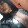 arisitaxyt