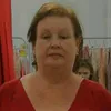 sonia.maria.marco