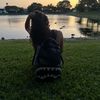 tahellll3