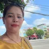 h.mai3206