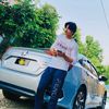 huseyn_badshah