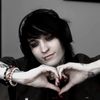 johnnie_edits8