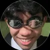 jmbalon0