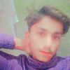 sadorobhatti7