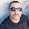 wesley.dias612