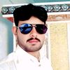 xtylishshahzada32