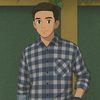 mohamedarshad535