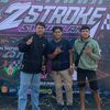 RX BERKAH LOSTER