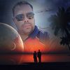 abdellahabdellah6670