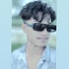 rosma12344